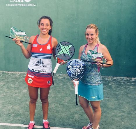Cto andalucia martinez y gonzalez