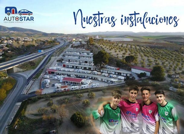Foto patrocinio 768x576