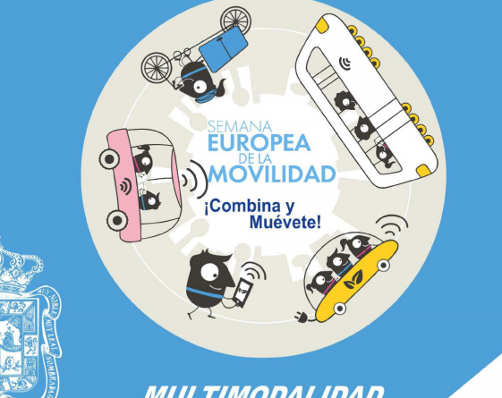 Movilidad