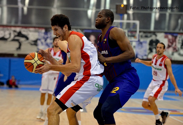 BARÇA B GRANADA (12)