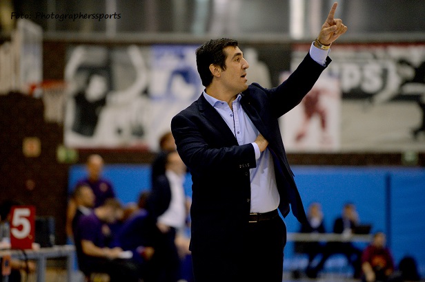 BARÇA B GRANADA (2)