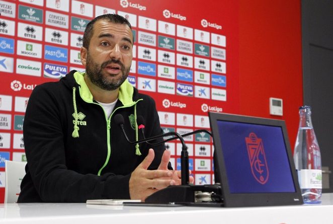 DM RDP MALLORCA