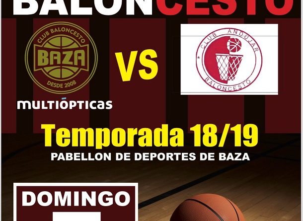Basket baza