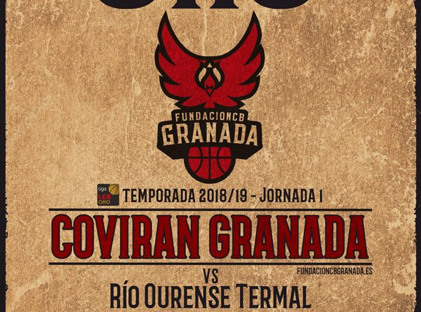Cartel j1
