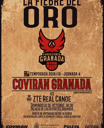 Cartel j4 zte