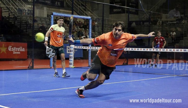Cristian gutierrez octavos granada open 2018 1 1 774x455