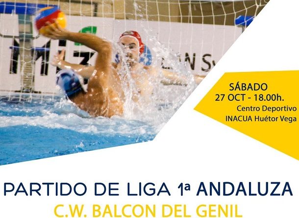 J1 hv waterpolo