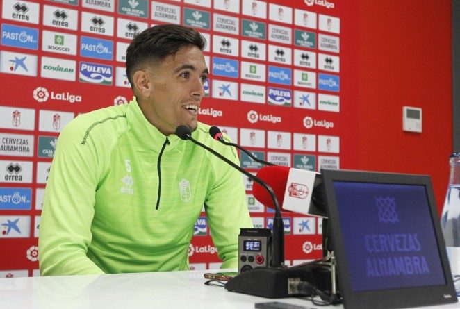 Martinez RDP PREVIA ALCORCON