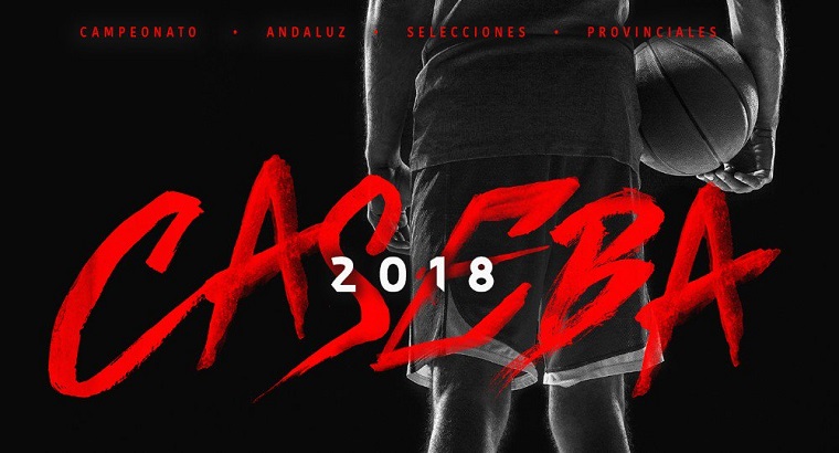 CASEBA ALMUÑECAR