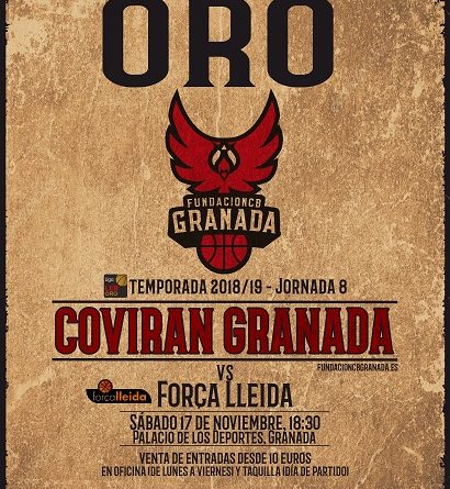 Cartel j8 (1)