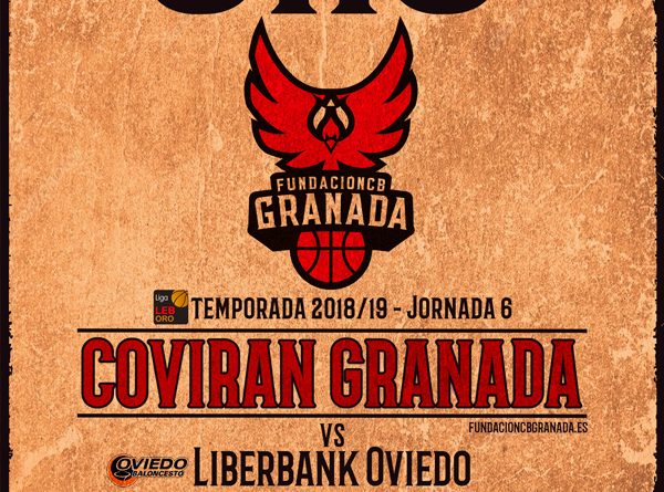 Liberbank