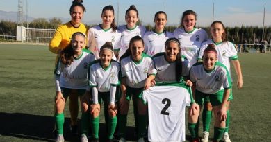 ANDALUCIA ALHENDIN