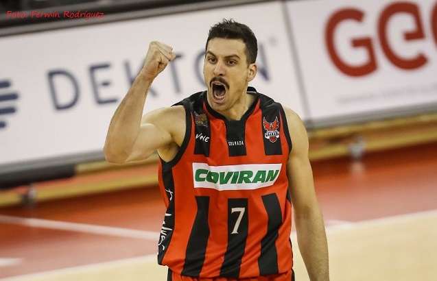 BORTOLUSSI LEB ORO