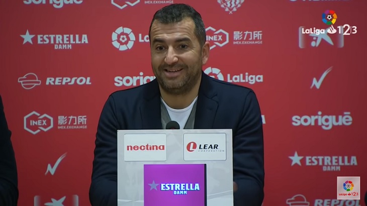 DM EN TARRAGONA