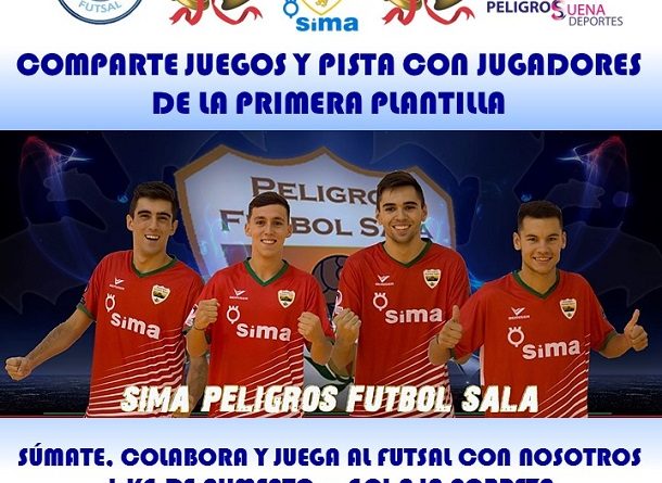 KILOGOL