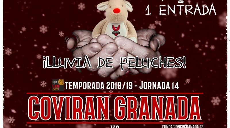 Cartel j14 (1)