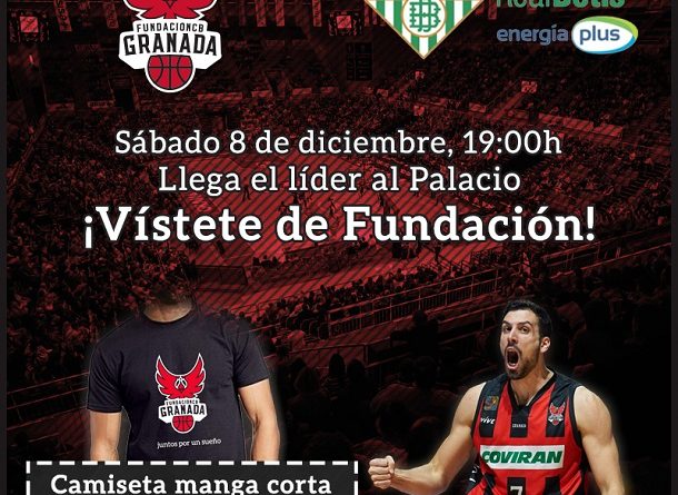 Promo betis