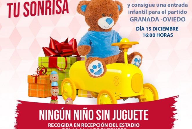 Recogida juguetes18