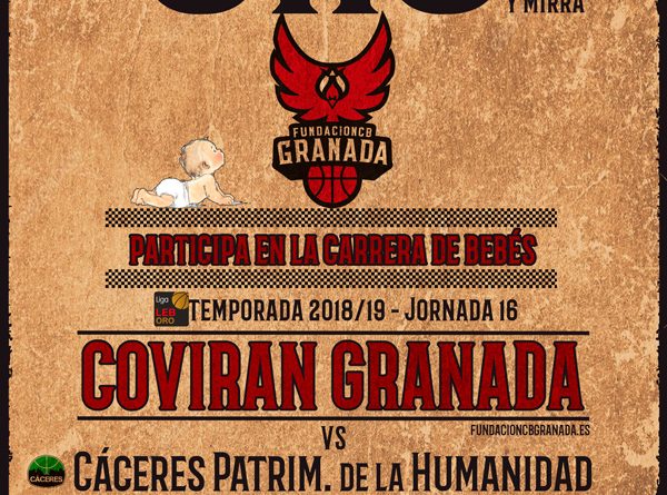 Cartel J.16