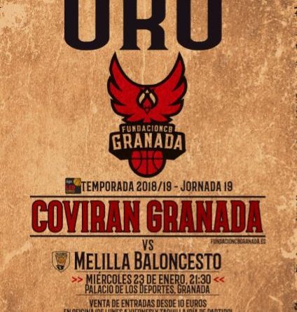 Cartel j19