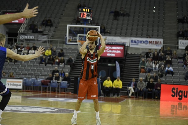 Coviran vs melilla