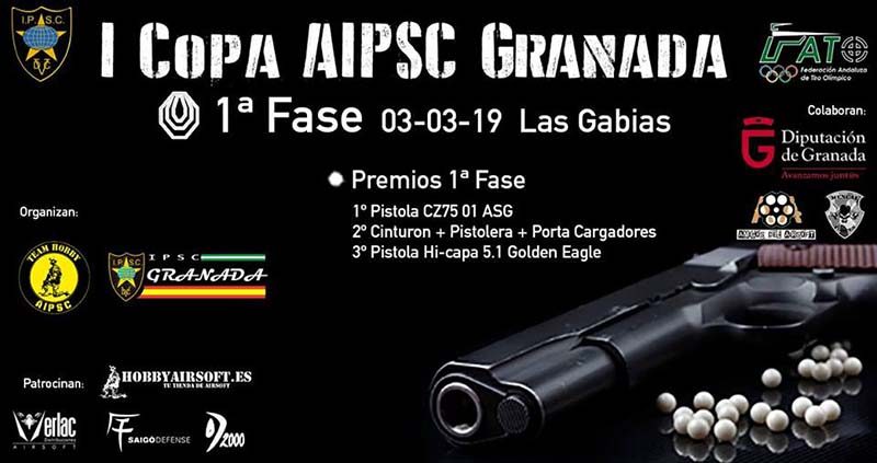 AIRSOFT