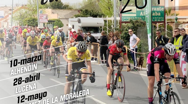 Cartel (12)