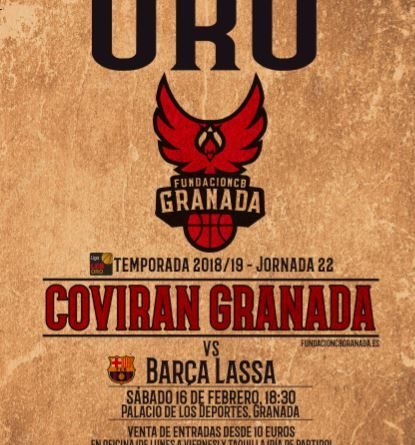Cartel J22