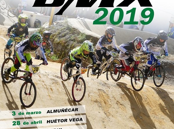 CopaBMX2019