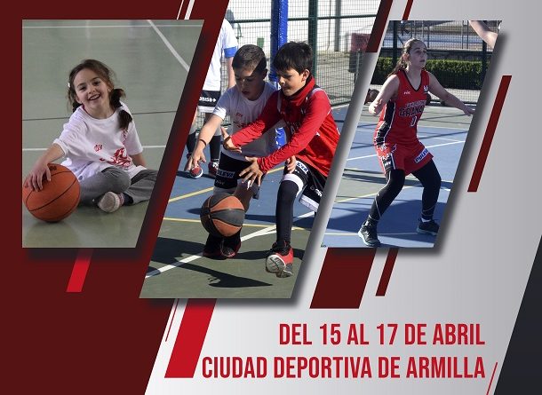 Cartel campus urbano 2019(1)