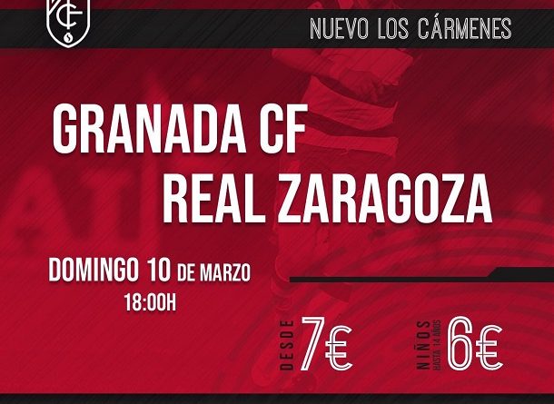 GRA VS ZA