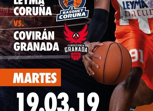 LEYMA VS COVIRAN