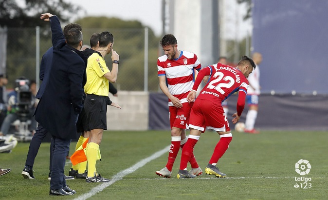 QUINI MAJADAHONDA