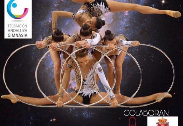 RITMICA PALACIO