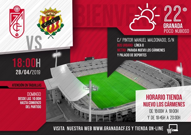 GRA VS NASTTIC