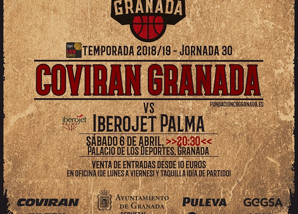 Cartel j30