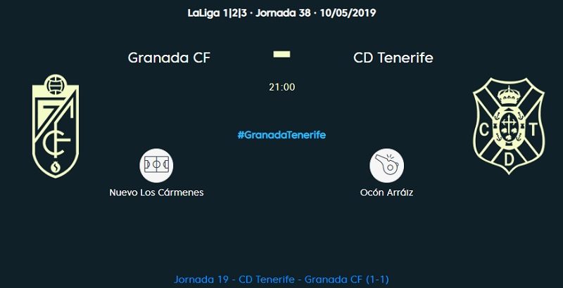 GRA VS TNF