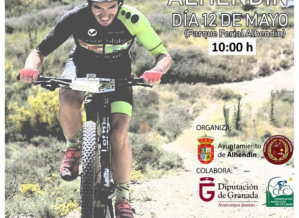 Doc 5c87fa74e20d55.53501503 cartel