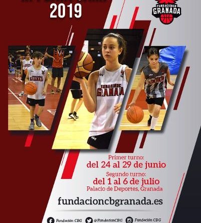 Fenix camp