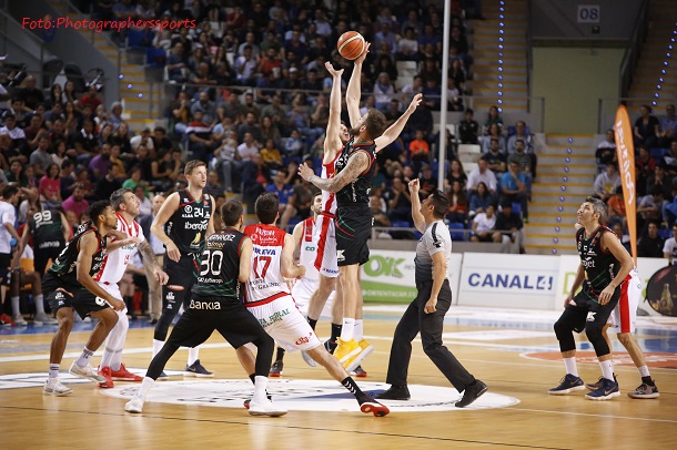 Palma vs granada po5