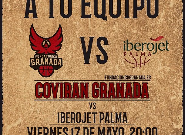 Temporada1819 playoffs