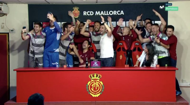 ASCENSO2