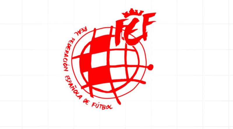 RFEF