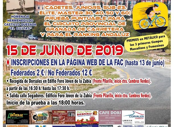 Cartel (16)