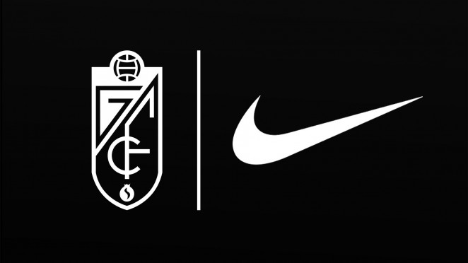 Nike granada
