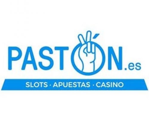 Paston