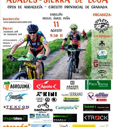 Cartel (18)