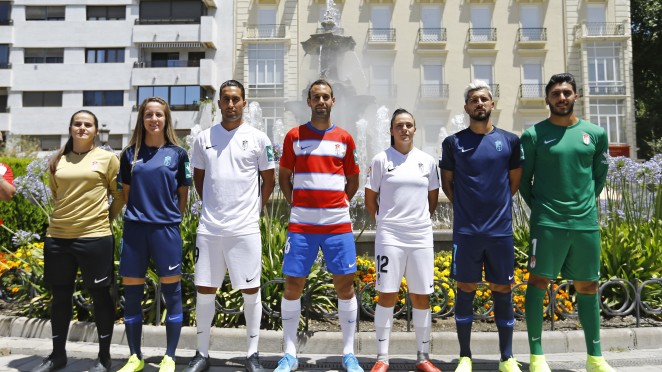 NIKE OFICIAL