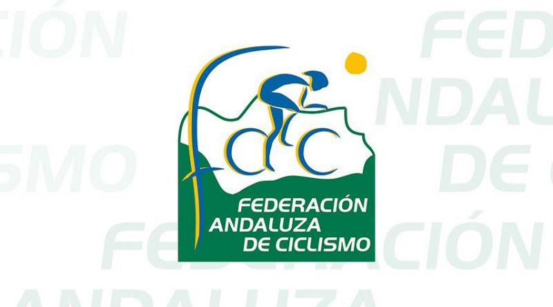 Noticias Institucionales FAC