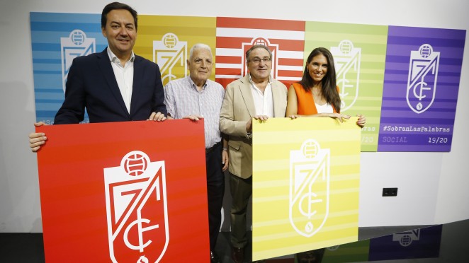 PRESENTACION ABONOS
